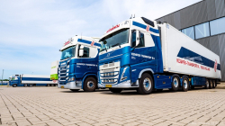 20250719-Kempen-00635